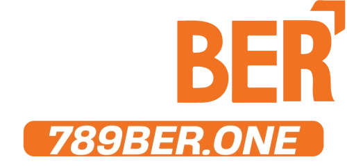789ber